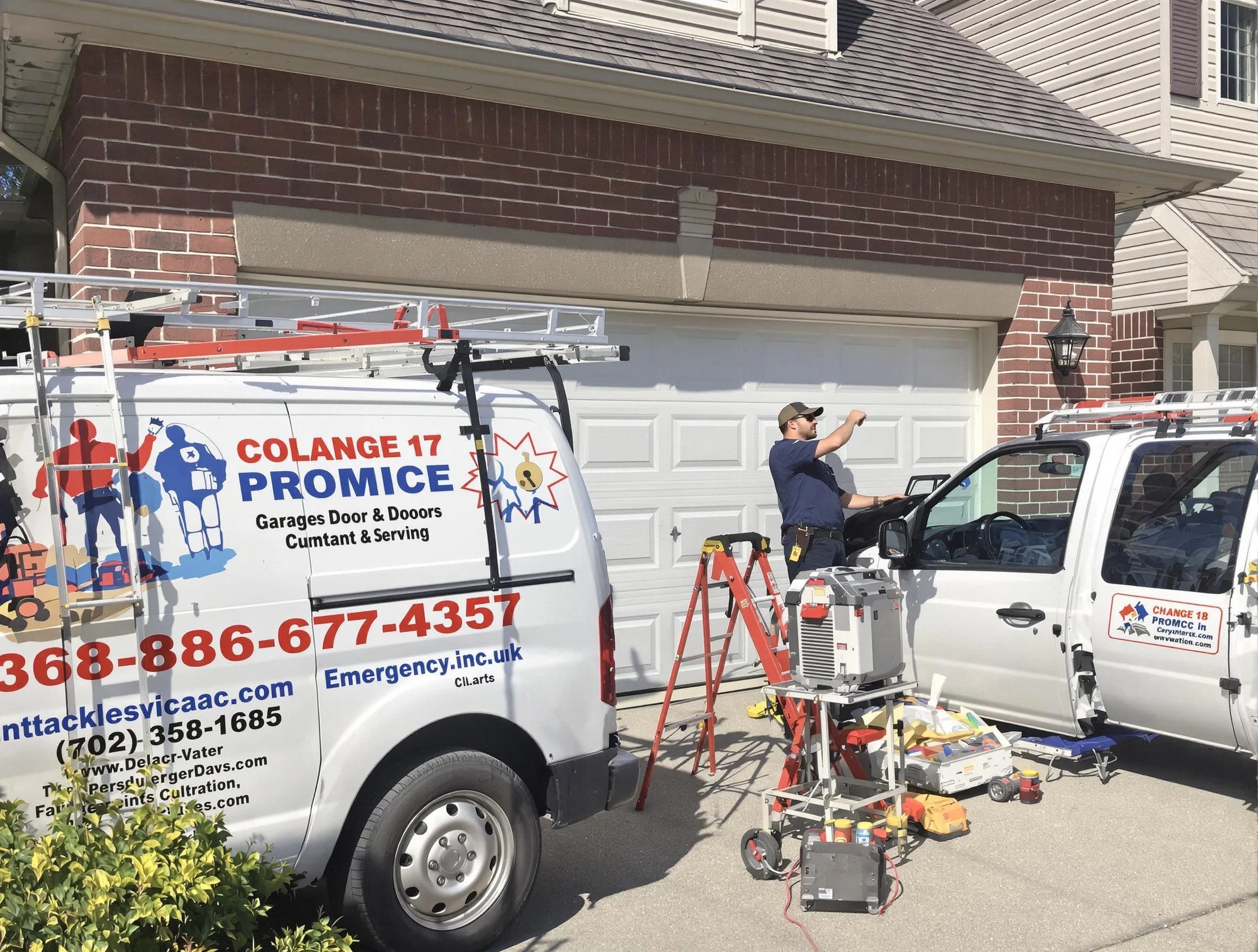 Same Day Repair service in Jeannette, PA